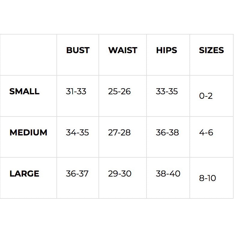 Royal Blue Accordion Pleated Maxi Dress